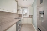 Images for Glenprosen Terrace, Dundee