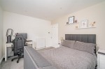 Images for Glenprosen Terrace, Dundee