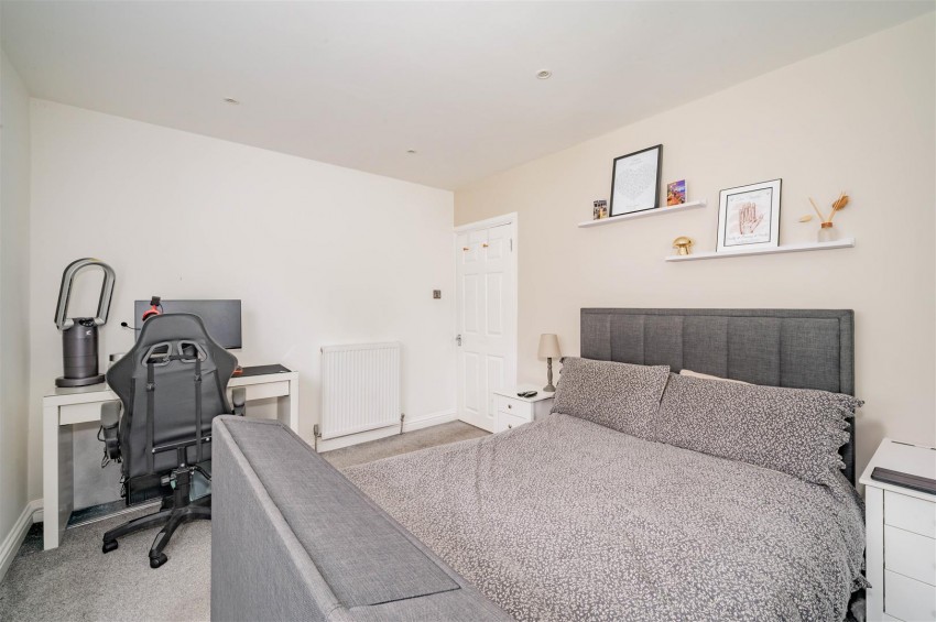 Images for Glenprosen Terrace, Dundee