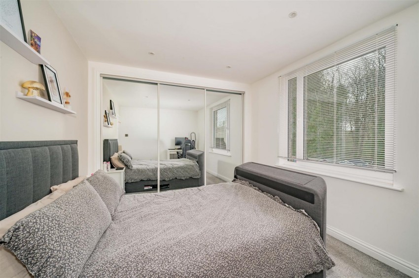 Images for Glenprosen Terrace, Dundee