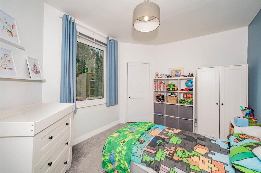 Images for Glenprosen Terrace, Dundee