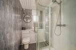 Images for Glenprosen Terrace, Dundee