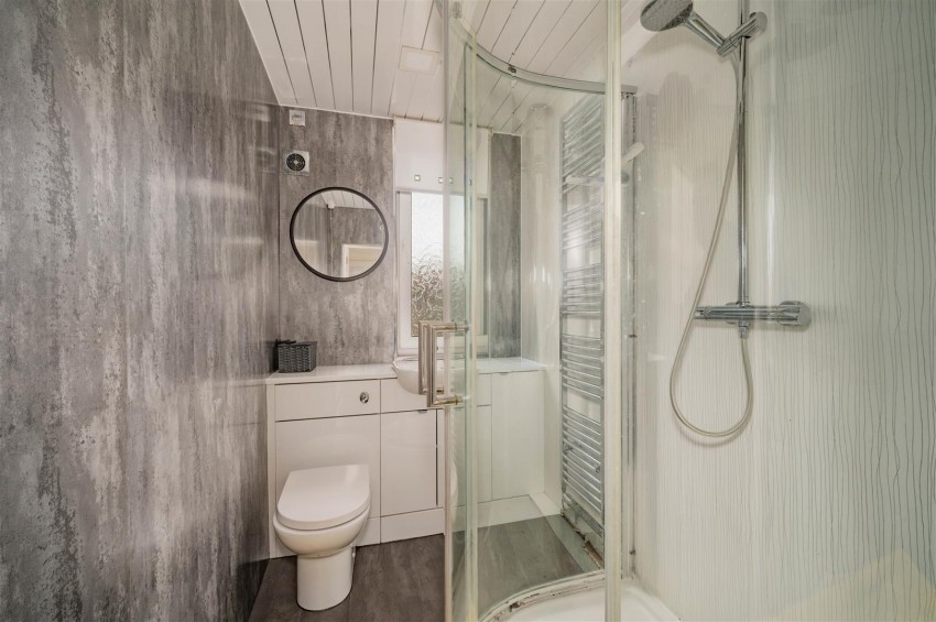 Images for Glenprosen Terrace, Dundee