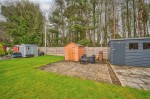 Images for Glenprosen Terrace, Dundee