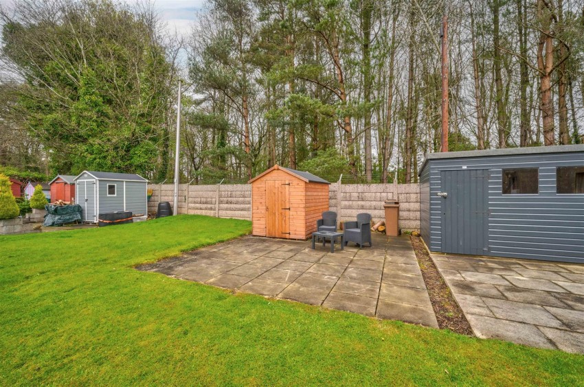 Images for Glenprosen Terrace, Dundee