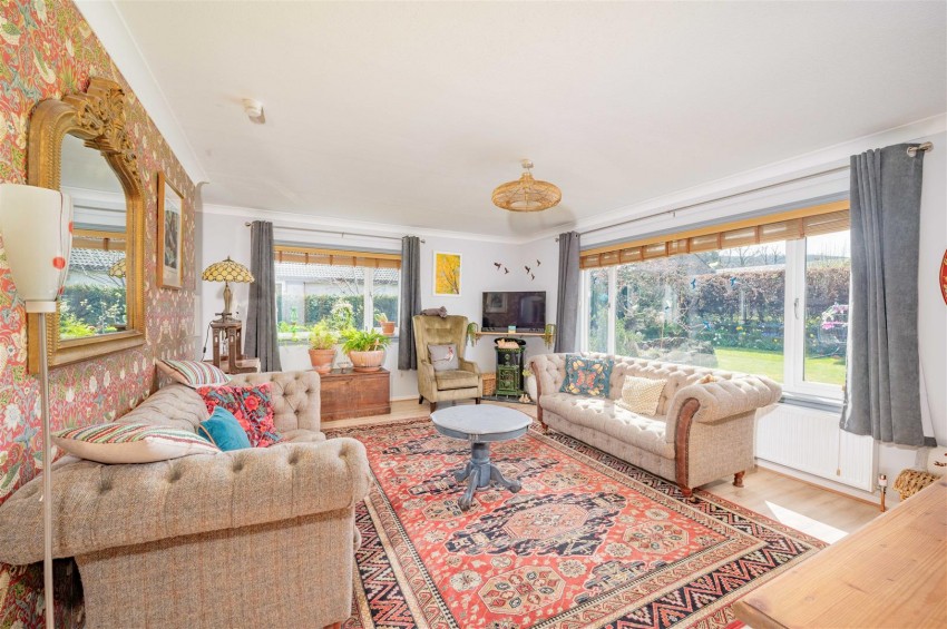 Images for Newtyle, Blairgowrie