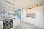 Images for Newtyle, Blairgowrie
