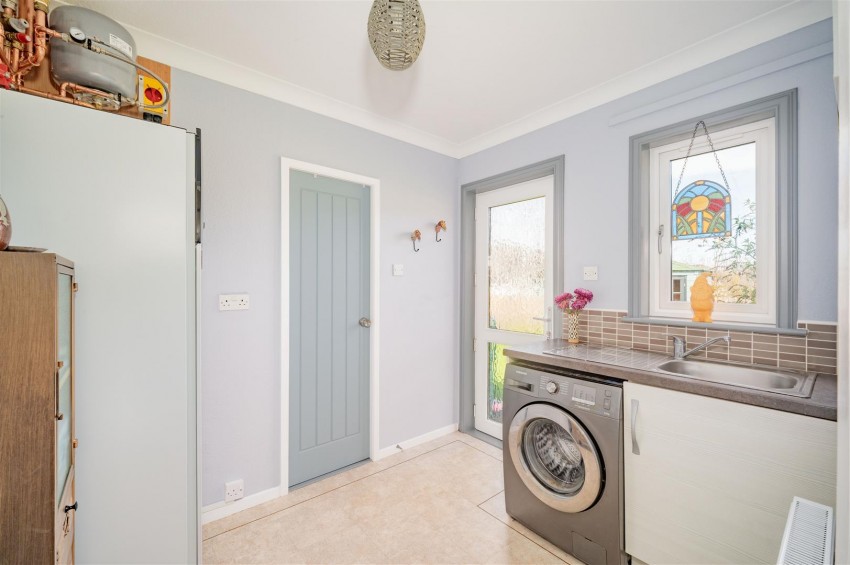 Images for Newtyle, Blairgowrie