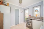Images for Newtyle, Blairgowrie