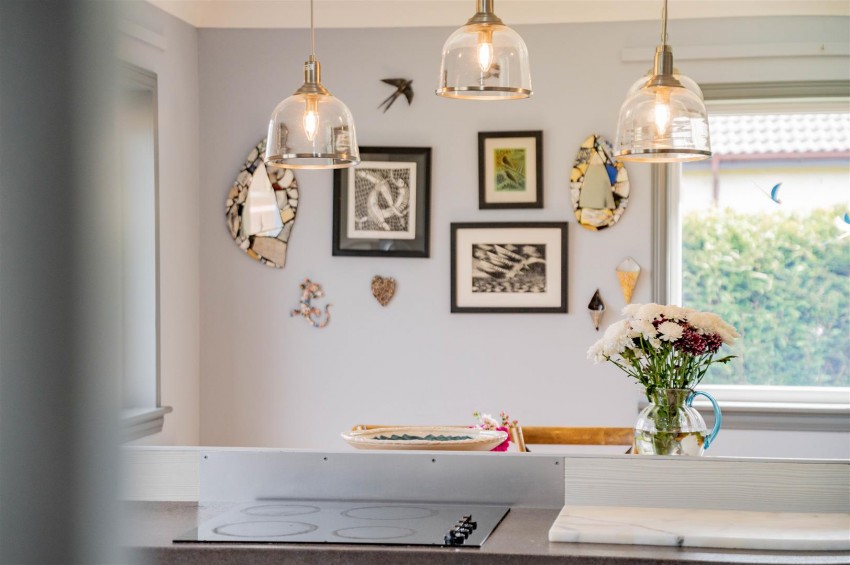 Images for Newtyle, Blairgowrie