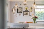 Images for Newtyle, Blairgowrie