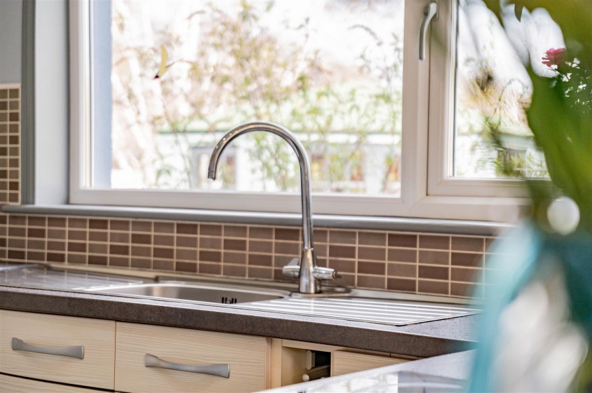 Images for Newtyle, Blairgowrie