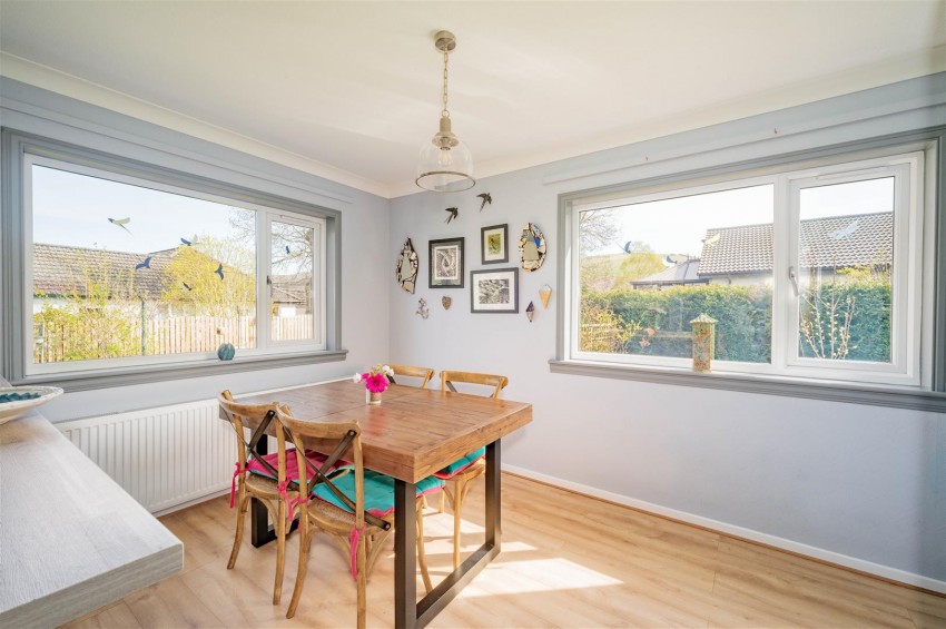 Images for Newtyle, Blairgowrie