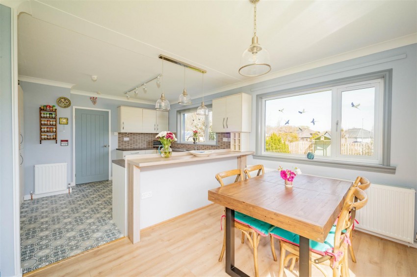 Images for Newtyle, Blairgowrie