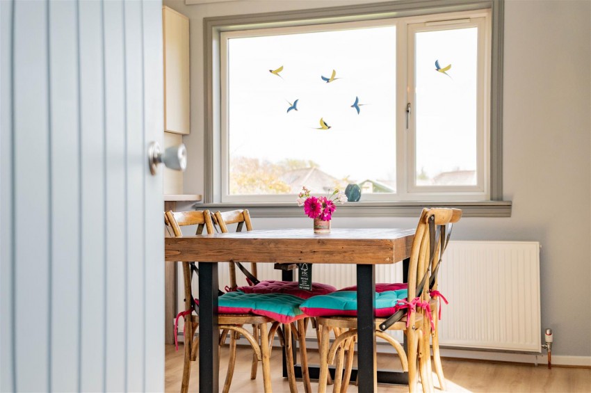 Images for Newtyle, Blairgowrie