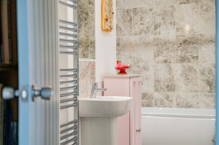 Images for Newtyle, Blairgowrie