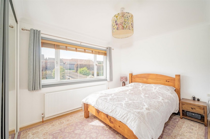 Images for Newtyle, Blairgowrie