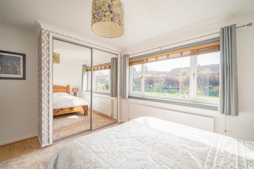 Images for Newtyle, Blairgowrie