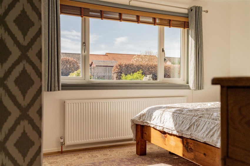 Images for Newtyle, Blairgowrie