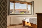 Images for Newtyle, Blairgowrie