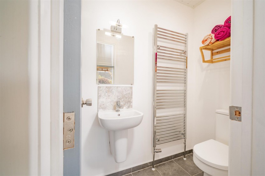 Images for Newtyle, Blairgowrie