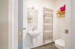 Images for Newtyle, Blairgowrie