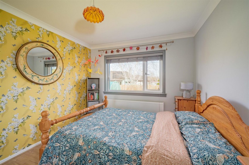 Images for Newtyle, Blairgowrie