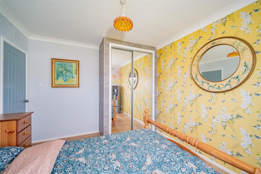 Images for Newtyle, Blairgowrie