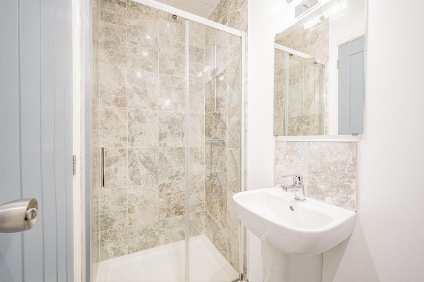 Images for Newtyle, Blairgowrie