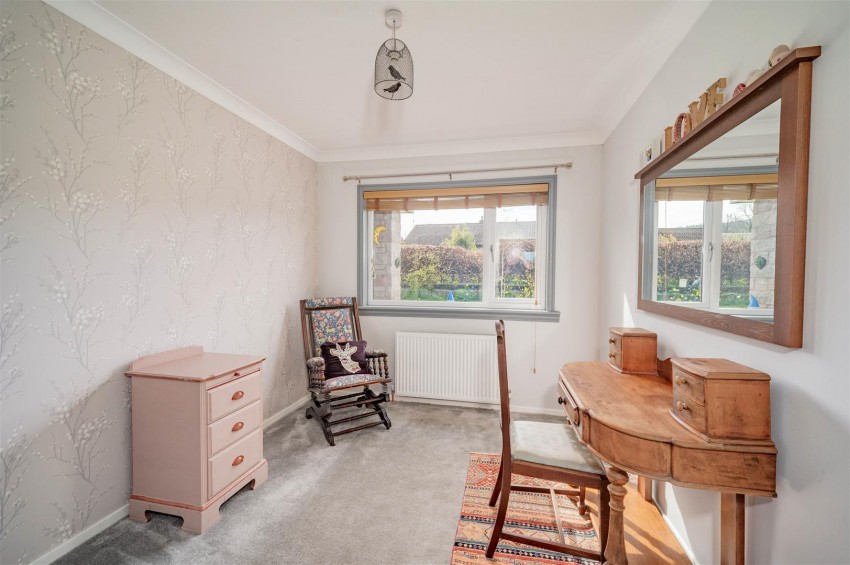 Images for Newtyle, Blairgowrie