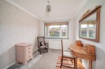 Images for Newtyle, Blairgowrie