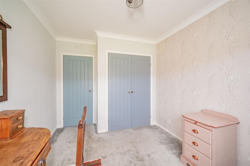 Images for Newtyle, Blairgowrie