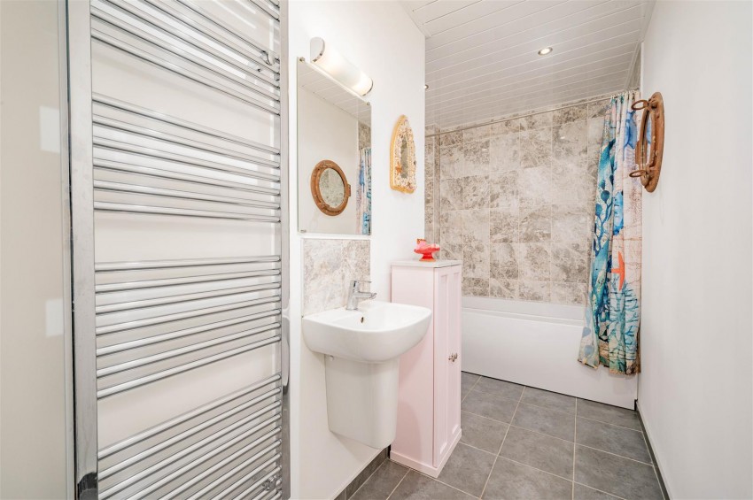 Images for Newtyle, Blairgowrie