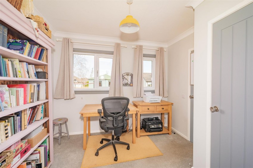 Images for Newtyle, Blairgowrie