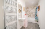 Images for Newtyle, Blairgowrie