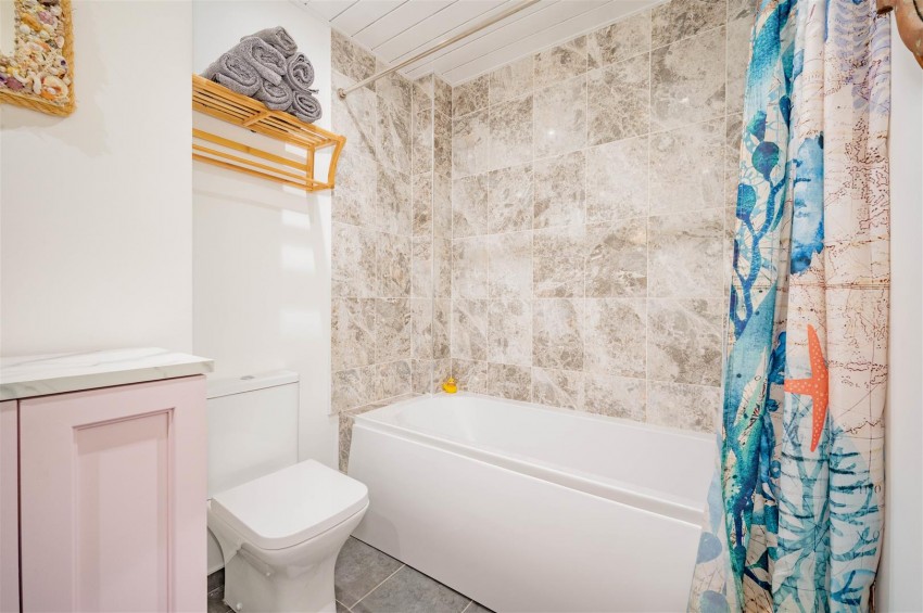 Images for Newtyle, Blairgowrie