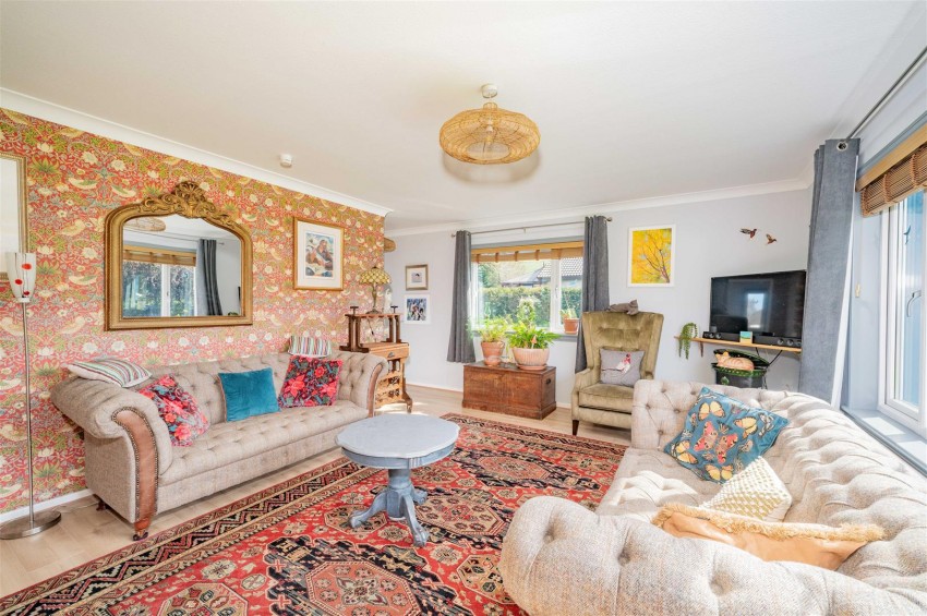 Images for Newtyle, Blairgowrie