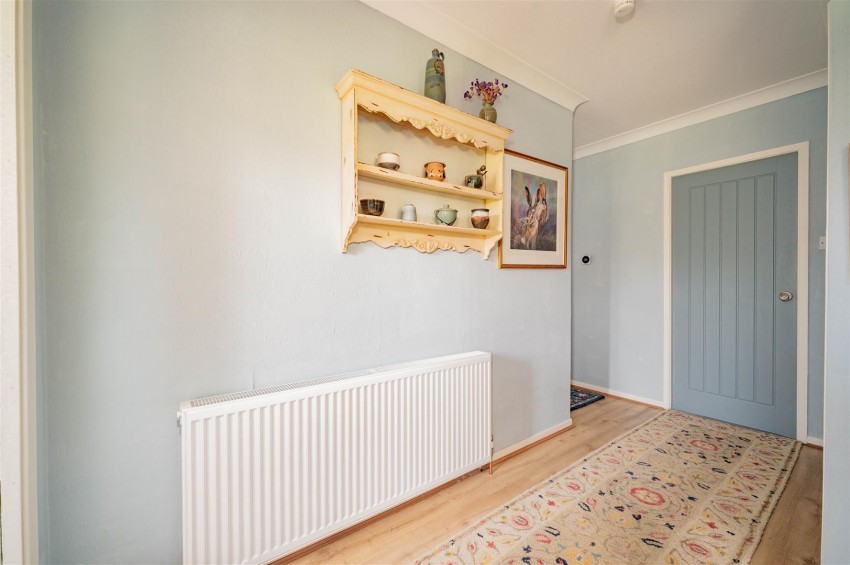 Images for Newtyle, Blairgowrie