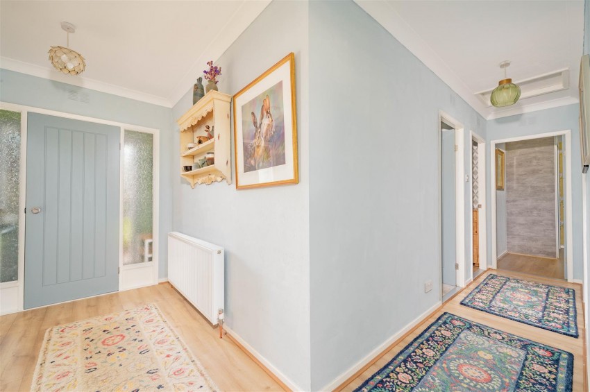 Images for Newtyle, Blairgowrie