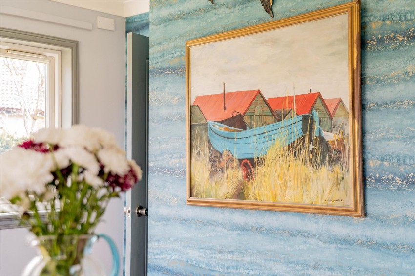 Images for Newtyle, Blairgowrie