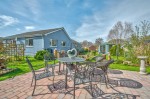 Images for Newtyle, Blairgowrie