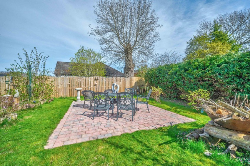 Images for Newtyle, Blairgowrie