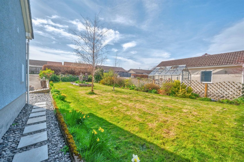 Images for Newtyle, Blairgowrie