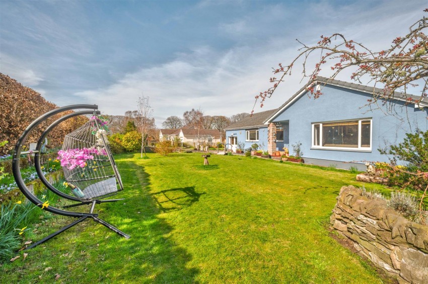 Images for Newtyle, Blairgowrie