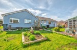 Images for Newtyle, Blairgowrie