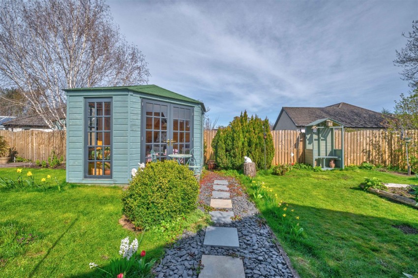 Images for Newtyle, Blairgowrie