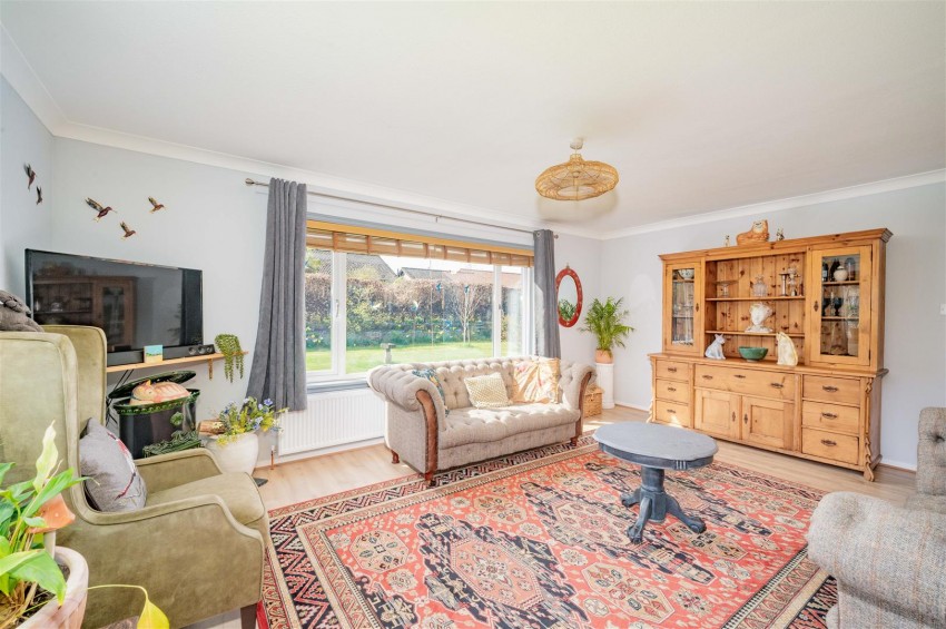 Images for Newtyle, Blairgowrie