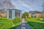 Images for Newtyle, Blairgowrie