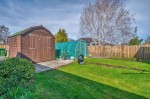 Images for Newtyle, Blairgowrie