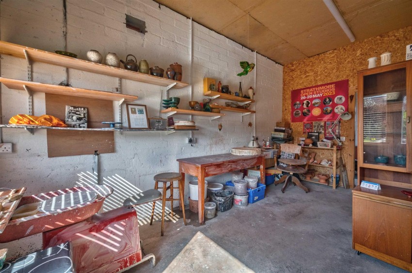 Images for Newtyle, Blairgowrie